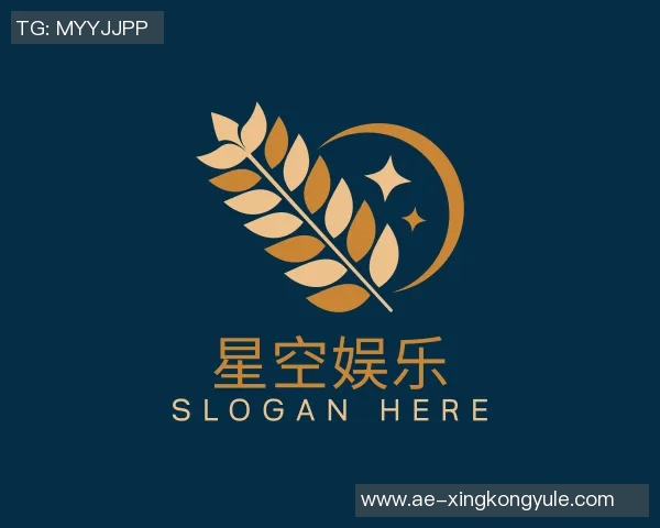 克莱在独行侠重塑自我摆脱过往辉煌的束缚与挑战