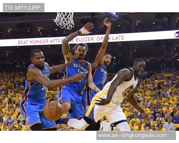 老詹好友揭秘杜兰特私信内容KD邀勒布朗回顾17年和18年三分球精彩瞬间